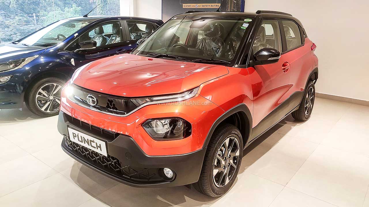 Car Sales Feb 2024 – Maruti, Tata, Hyundai, Mahindra, Toyota, Kia, VW, Skoda