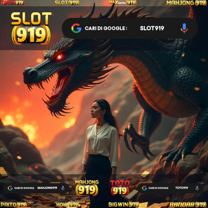 Game Apa Scatter Hitam Ada Di Slot Apa