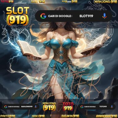 Manis Lucky Clover Lady Demo Situs Slot Server