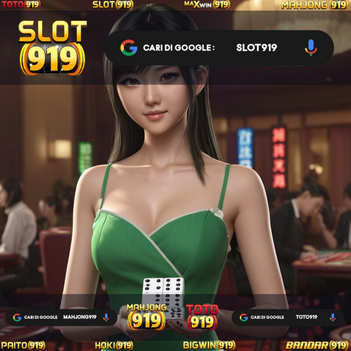 Wins 3 Scatter Hitam Bet 400 Demo Slot