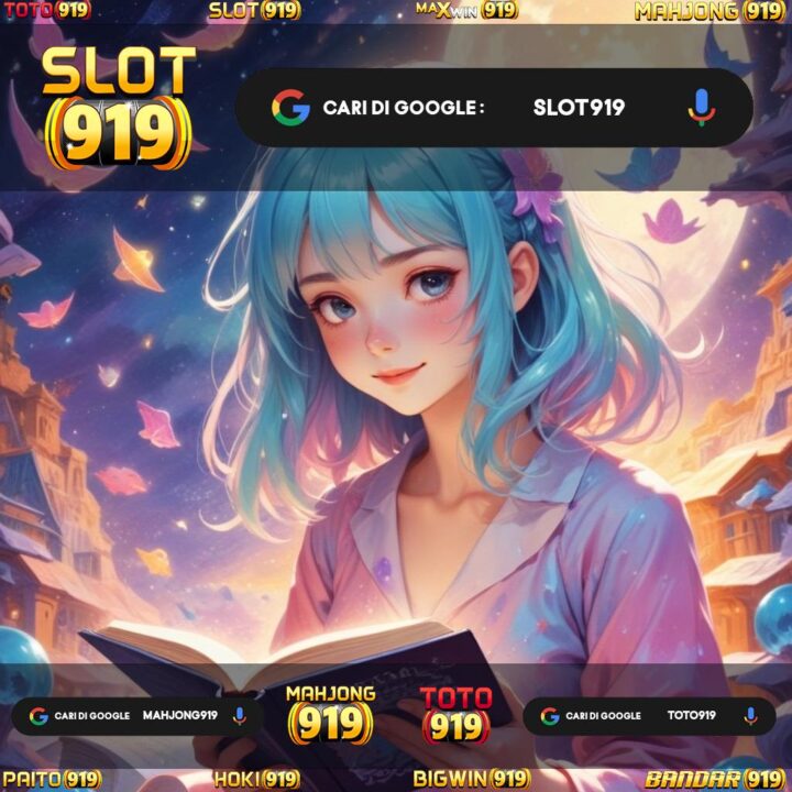 Mahjong Yang Ada Scatter Hitam Slot Demo Pg