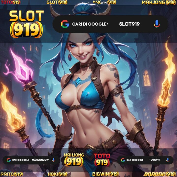 Hitam Slot Demo Server Rusia Slot Scatter Hitam