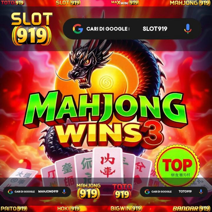 Hitam Slot Login Demo Slot Pg Scatter Hitam