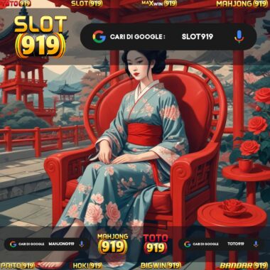 Scatter Hitam Slot Demo Pg Pragmatic Situs Mahjong