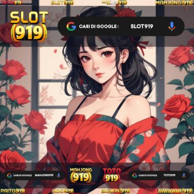 Slot Games Scatter Hitam Olympus Scatter Hitam Mahjong