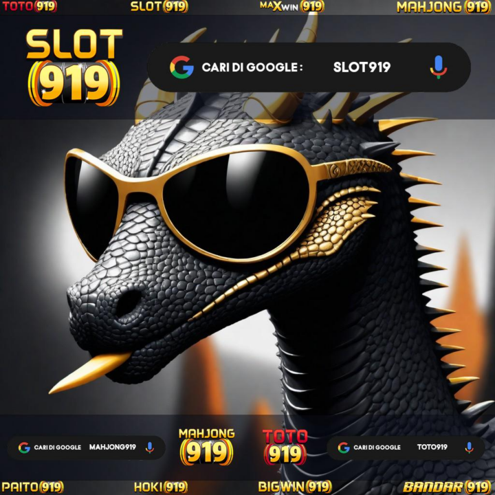 Slot Pg Soft Kaptenjp Scatter Hitam 4d Server