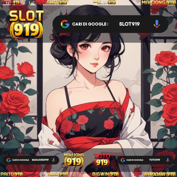 Pg Oishi Delight Slot Kamboja Scatter Hitam Demo