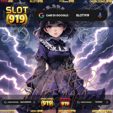 Pg Soft Lucky Neko Slot Background Mahjong Scatter