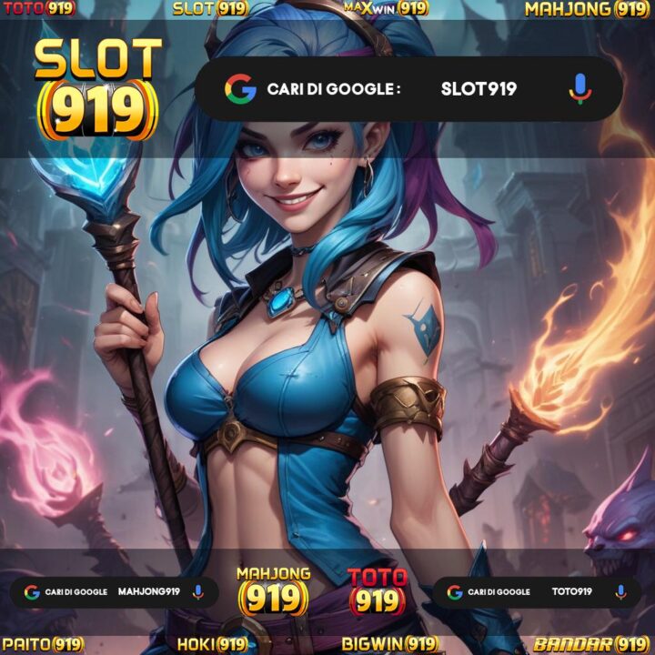 Ada Scatter Hitam Slot Demo Pg Gacor 2025