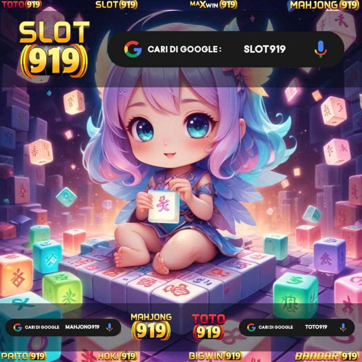 Slot Pg Safari Wilds Demo Slot Mahjong Scatter