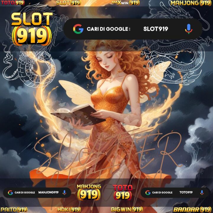 Demo Slot Pg Scatter Hitam Simulasi Slot Pg