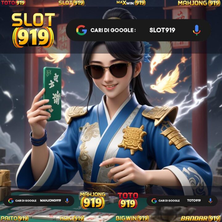 Pg Hari Ini Slot Sceter Hitam Slot Demo