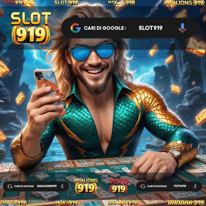 Hitam Perkalian Slot Pg Terlengkap Situs Terbaru Scatter