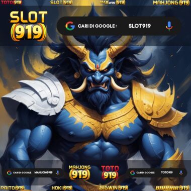 Apa Black Scatter Mahjong Win Demo Apk Slot