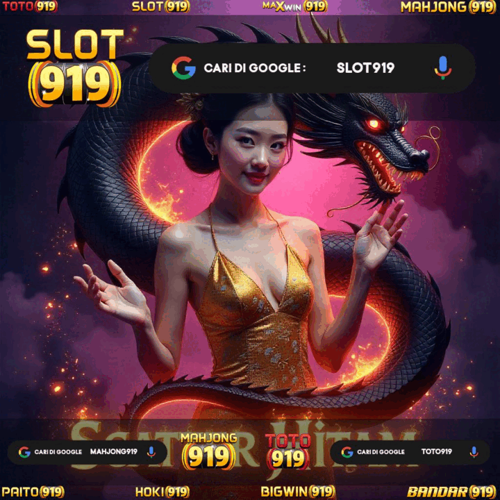 Pg Banquet Situs Scatter Hitam Terpercaya Situs Mahjong