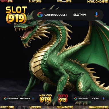 Scatter Hitam Asli Scatter Hitam Jackpot Slot Pg