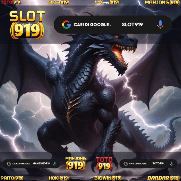 Scatter Hitam Slot Demo Pg Fortune Ox Scatter