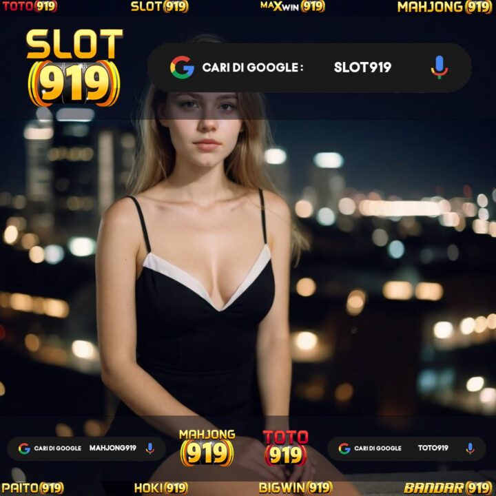 Scatter Hitam Login Slot Demo Pg 4 Scatter