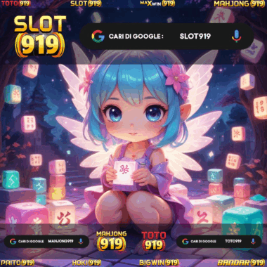 Hitam Resmi Scatter Hitam Slot Demo