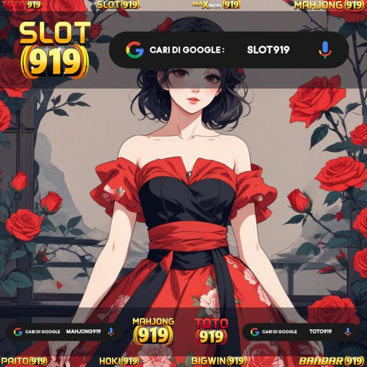 Slot Scatter Hitam Demo Slot Pg Soft Alchemy