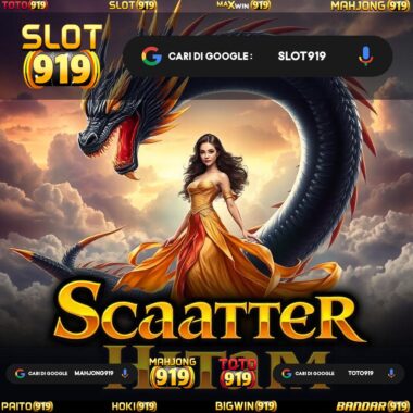 Zeus Slot Scatter Hitam Demo Slot Pg Wild