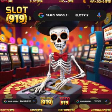 Soft Slot Kamboja Scatter Hitam Slot Demo Scatter