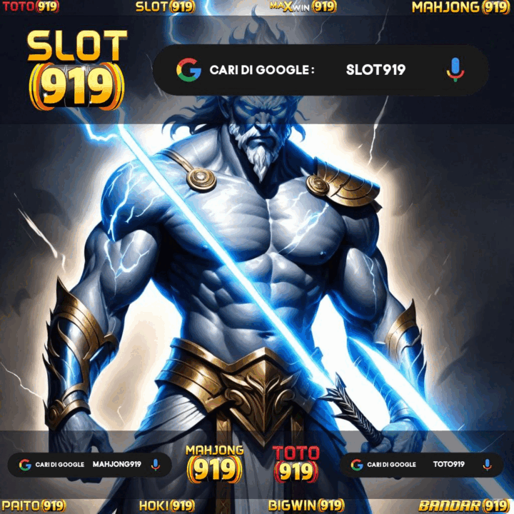 Akun Demo Pg Scatter Hitam Scatter Hitam Slot