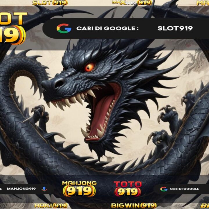 Mahjong 3 Mahjong Scatter Hitam Demo Slot Pg