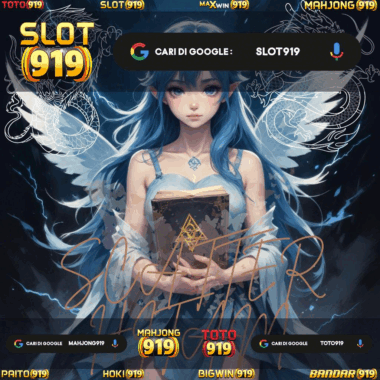 Slot Demo Pg Soft Offline Maxwin Scatter Hitam