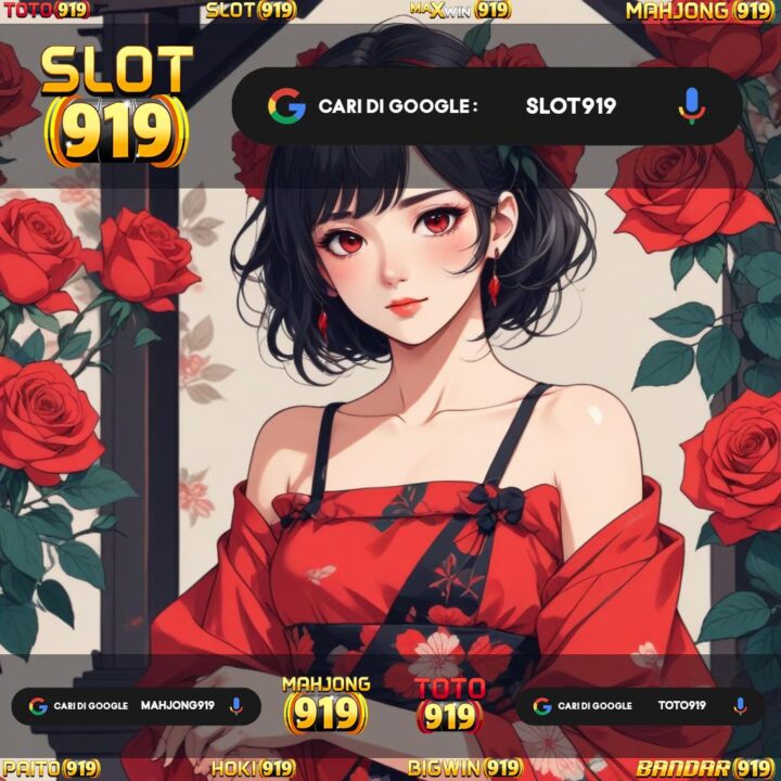 Slot Demo Pg Soft Demo Black Scatter Mahjong