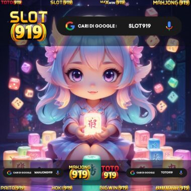 Hitam Situs Scatter Hitam Login Demo Slot Pg