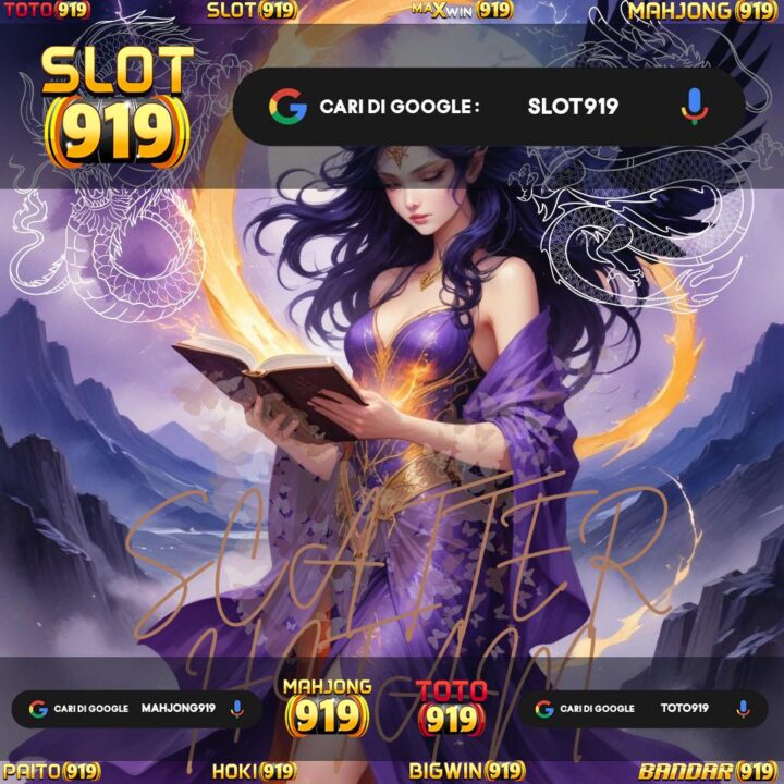 Hitam Pgsoft Slot Png Demo Slot Mahjong 3