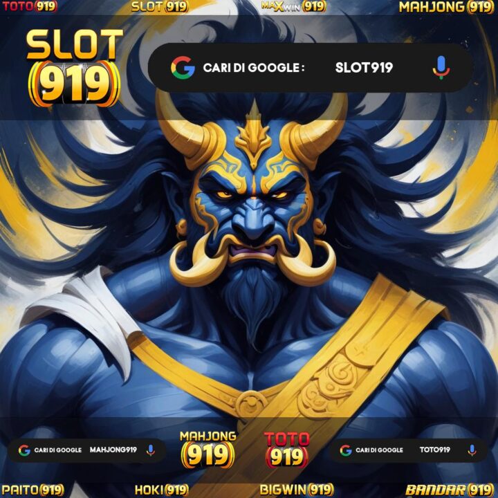 Slot Demo Slot Kamboja Scatter Hitam Slot Demo