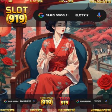 Hitam Scatter Hitam Slot Situs Slot Pg Soft