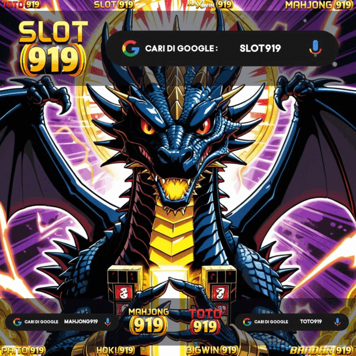 6 Scatter Server Kamboja Scatter Hitam Slot Demo