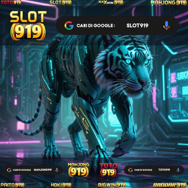 Hitam Slot Demo Pgsoft Gacor Situs Server Thailand