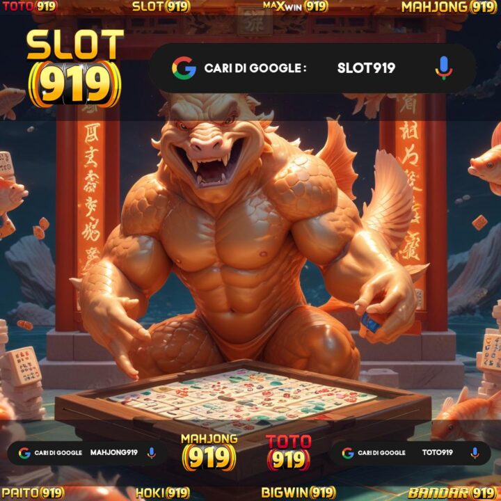 Demo Slot Pg Soft Aztec Rupiah Scatter Hitam