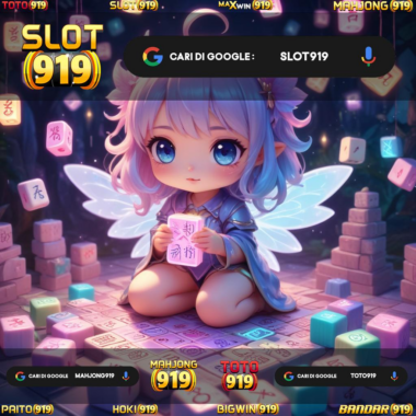 Slot Gacor Scatter Hitam 2024 Link Slot Scatter