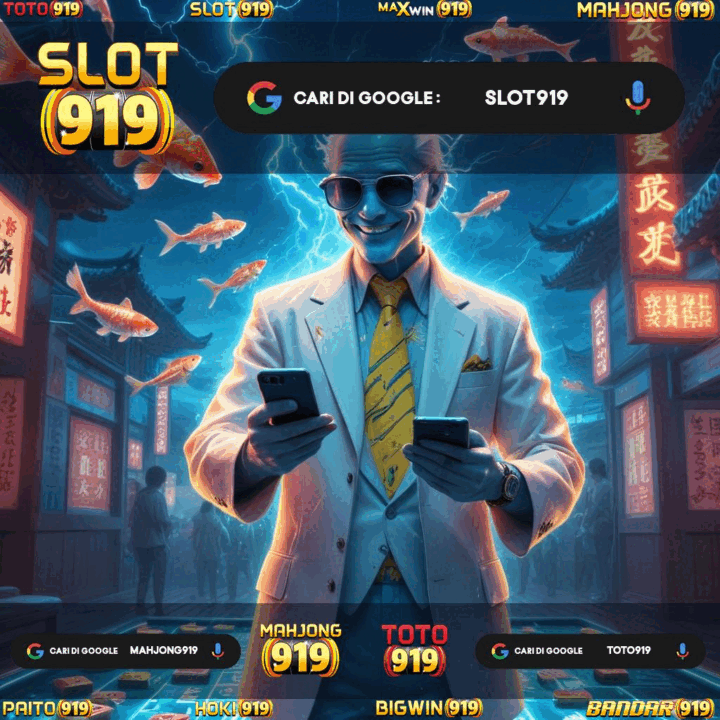 Gratis Pragmatic Pg Soft Scatter Hitam Di Mahjong