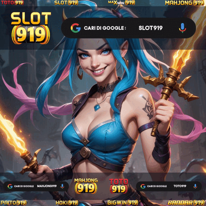 Slot Pg Scatter Hitam Gratis Situs Scatter Hitam