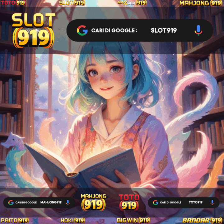 Slot Demo Yang Ada Scatter Hitam Slot Demo