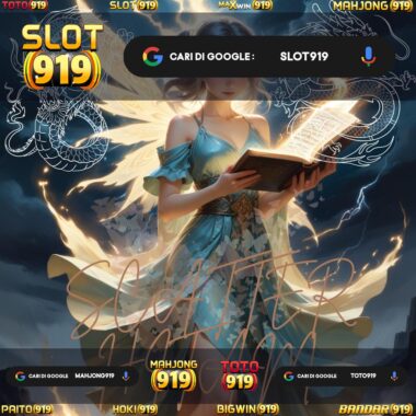 Scatter Hitam Mahjong Ways 2 Slot Pg Wild