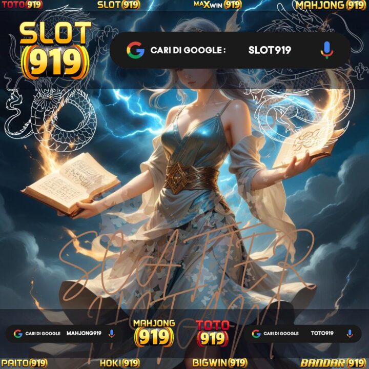 Demo Gacor Pg Scatter Hitam Slot Demo Pg