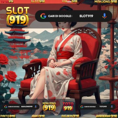 Slot Pg Soft Deposit Pulsa Scatter Hitam Buka