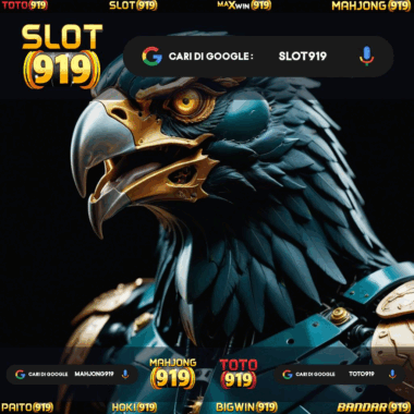 Lengkap Situs Mahjong Scatter Hitam Terpercaya Situs Slot