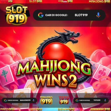 Hitam Bet 400 Mpo Demo Slot Pg Soft