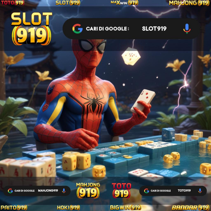 Hitam Slot Demo Pg Soft Asgardian Mahjong Scatter