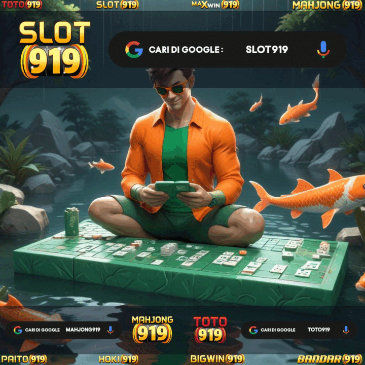 Demo Slot Win Won Link Scatter Hitam Slot