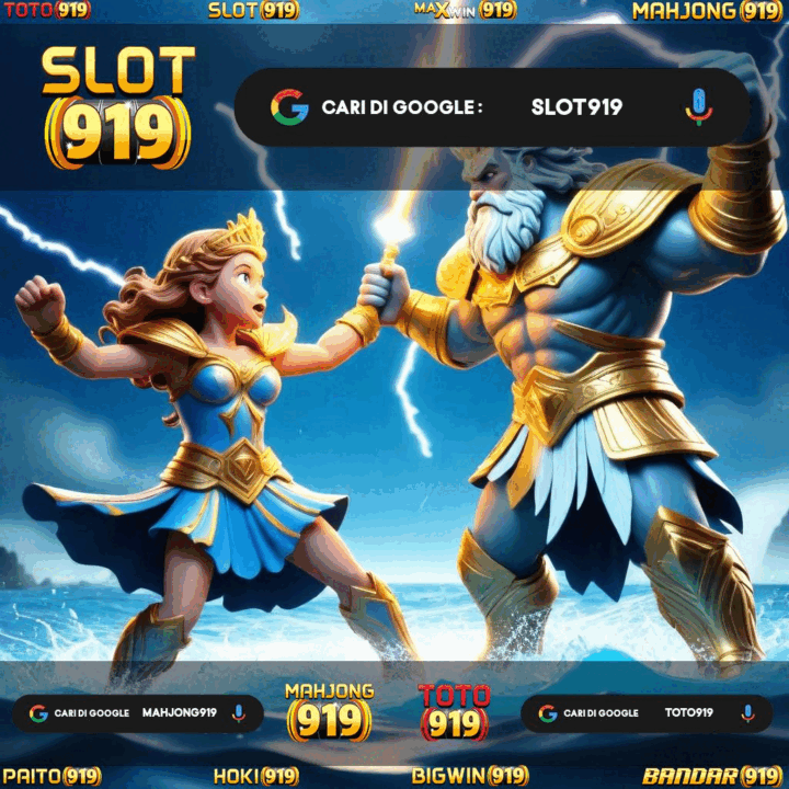 Scatter Hitam Real Slot Demo Pg Soft Bisa