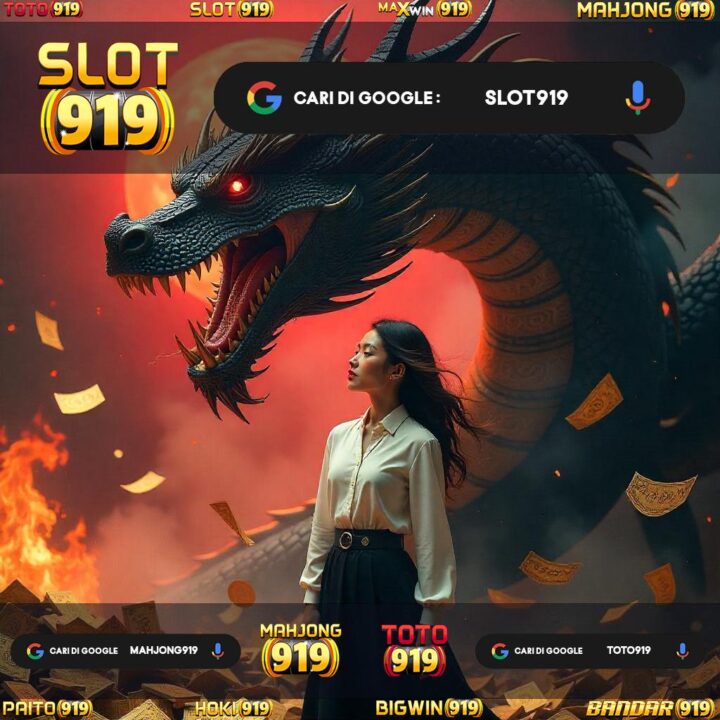 Hitam Demo Slot Scatter Hitam Mahjong Ways 2